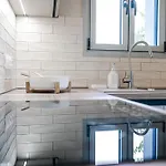 Helichrysum Lofts Family House 度假居