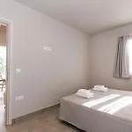 Helichrysum Lofts Family House 度假居 *