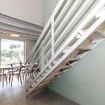 Helichrysum Lofts Family House 度假居