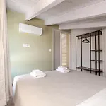 Helichrysum Lofts Family House Prázdninový dům