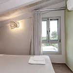 Helichrysum Lofts Family House 度假居