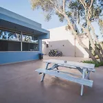 度假居 Helichrysum Lofts Family House *