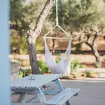 Helichrysum Lofts Family House