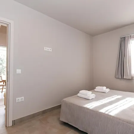 Helichrysum Lofts Family House Holiday home *