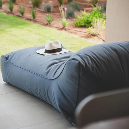 Helichrysum Lofts Family House * Khokhlastí