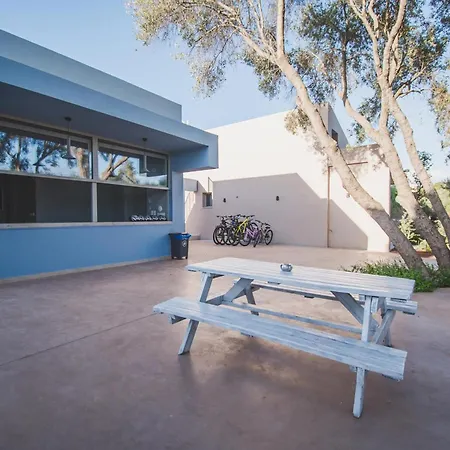 Holiday home Helichrysum Lofts Family House *
