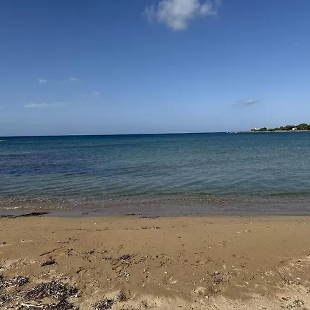 Feriehus Helichrysum Lofts Family House *