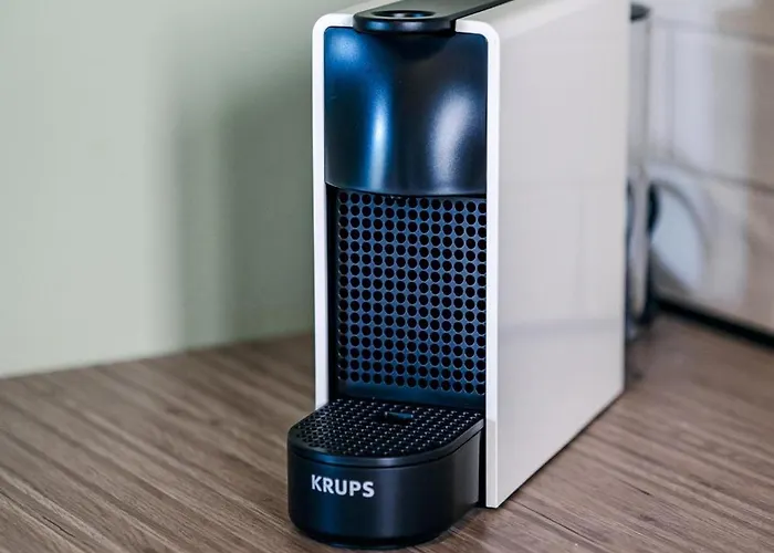 Helichrysum Lofts Family House * Khokhlastí