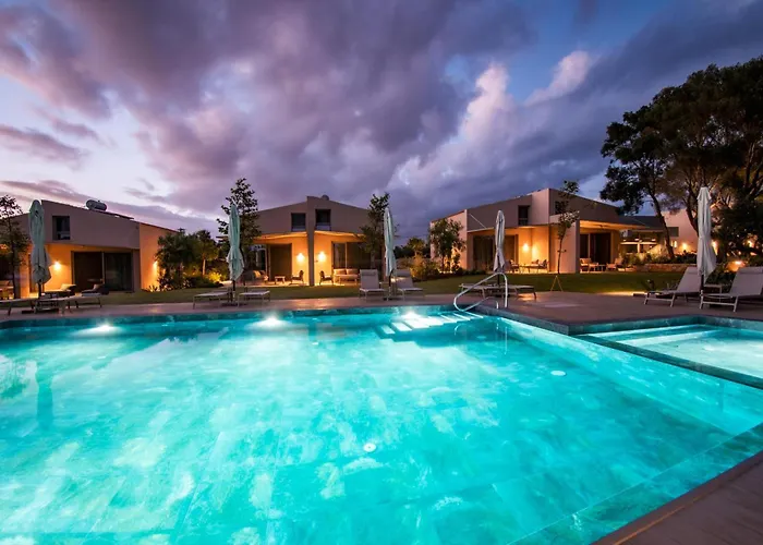 Helichrysum Lofts Family House Σπίτι διακοπών Khokhlastí