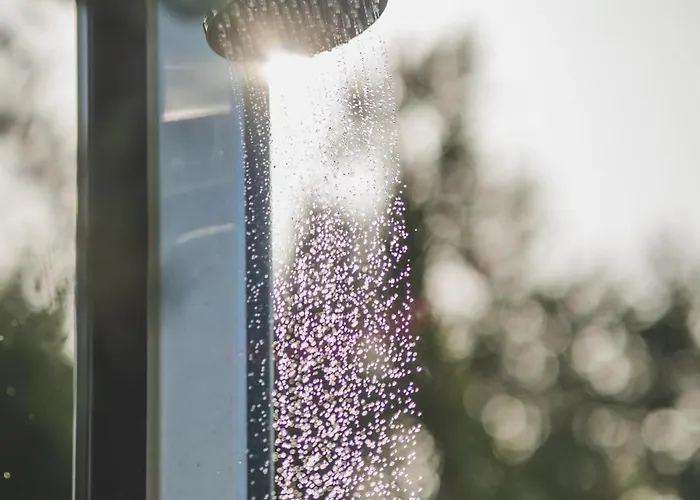 Helichrysum Lofts Family House * Khokhlastí