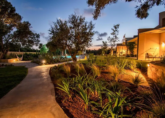 Σπίτι διακοπών Helichrysum Lofts Family House